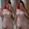 pinkpanteer369_twerk2