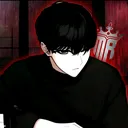 @piiopooi