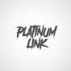theplatinumlink