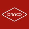 dracowundversorgung