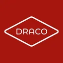@dracowundversorgung