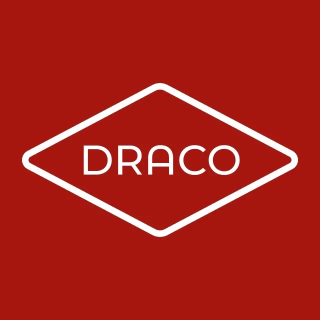 dracowundversorgung