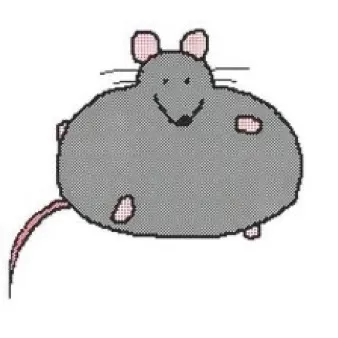 hehehehehehehehehehhe_1