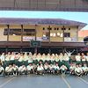 religionclass12