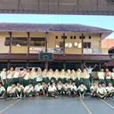 @religionclass12