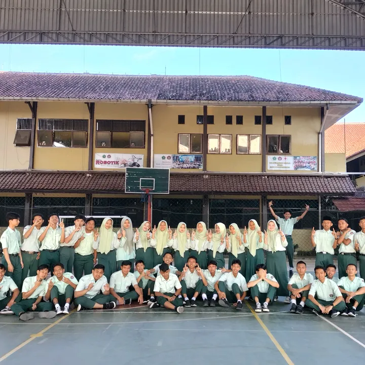 @religionclass12