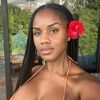 bella_bri_