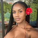 @bella_bri_