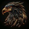 elia_fils02