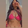 latinamami1997