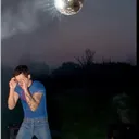 @hs_1d1