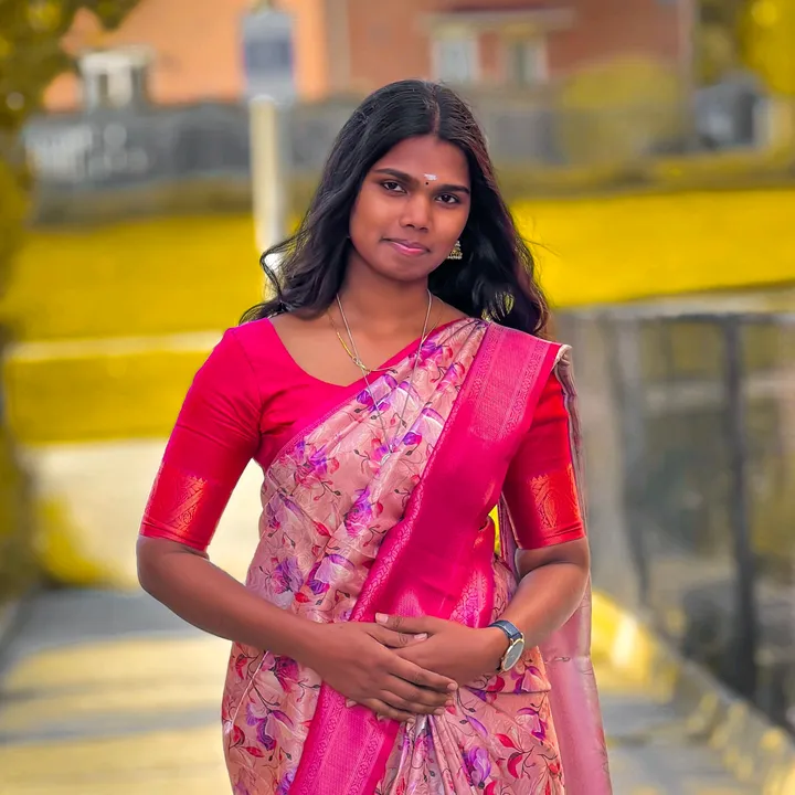 ajista65