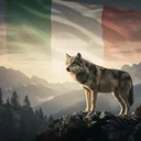 @flow_galaxy02