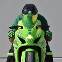 @thegrinch501