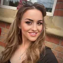 @oliviajanemalone