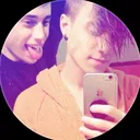 @gli_occhi_dei_munda