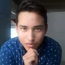 @adrian.romanov