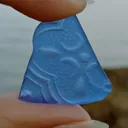 @seaglassgoddess