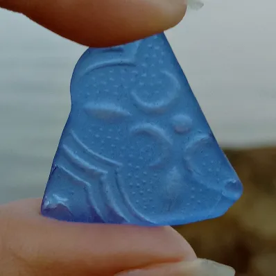 seaglassgoddess