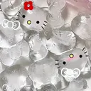 @urfavice._