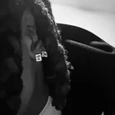 @zayfancy