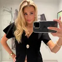 @siriheimdalknudsen