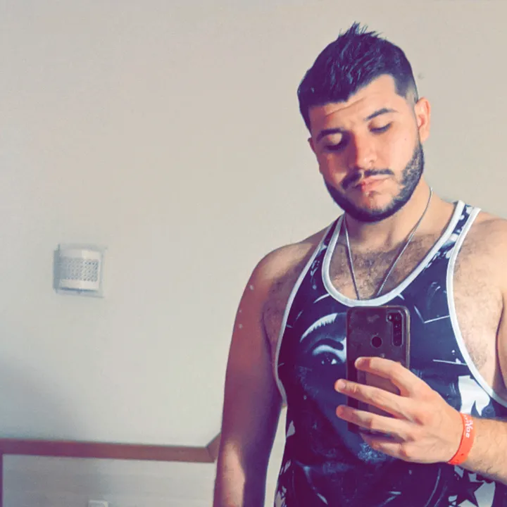 zakariabouadam