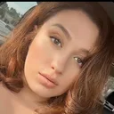 @mimoza_bby