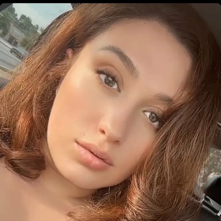 mimoza_bby