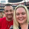 dustin.leslie12