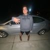 slimjady05