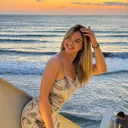 @_.lanav