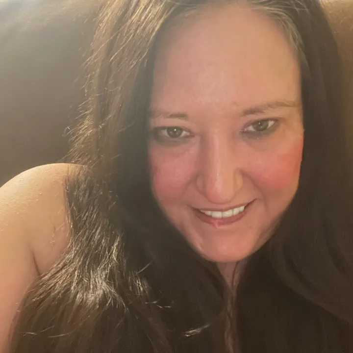 spiritualdiamond777