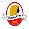 emakcw_official