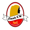 @emakcw_official