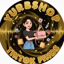 @yurb.shop