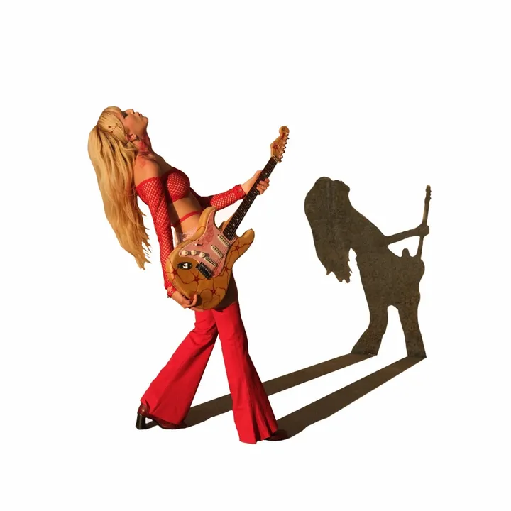 guitarwindsor