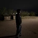 @erisweenie