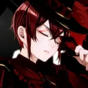 @makot0naegi1