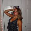 claremarieee