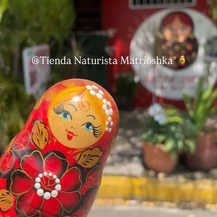 tiendanatmatrioshka