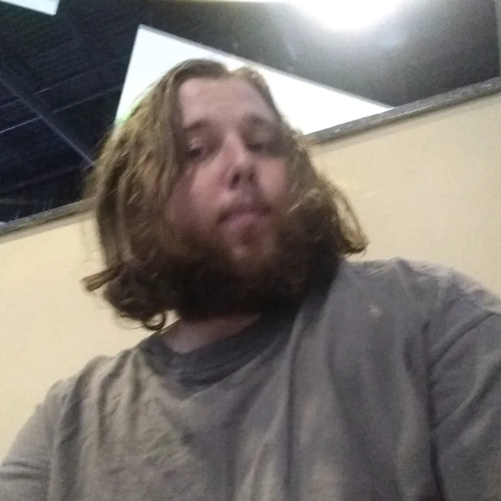 davidjuice123