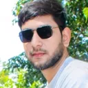 @shubham21p