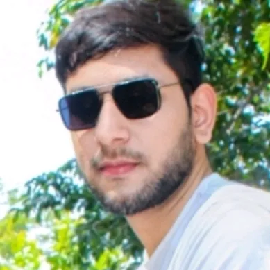shubham21p