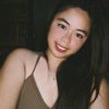 marissaandaya3