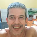 @marceloriodejaneiro72