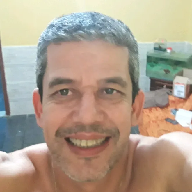 marceloriodejaneiro72