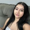 gabi.vct