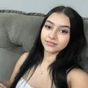@gabi.vct