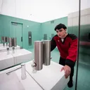 @alebardo19